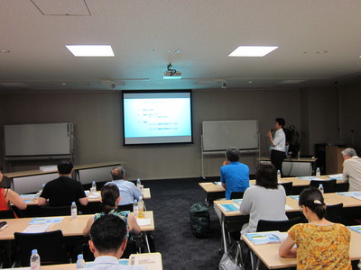 3.JPGのサムネール画像